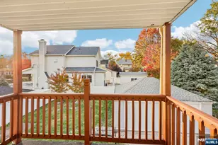 320 Orient Way 2, Rutherford, NJ 07070 - Photo 20