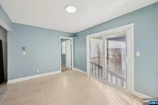 320 Orient Way 2, Rutherford, NJ 07070 - Photo 12