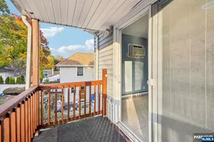 320 Orient Way 2, Rutherford, NJ 07070 - Photo 8