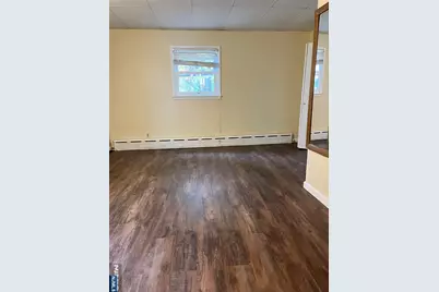 465 Greenmount Avenue 1 #1, Cliffside Park, NJ 07010 - Photo 8