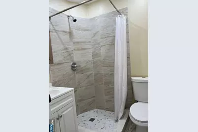 465 Greenmount Avenue 1 #1, Cliffside Park, NJ 07010 - Photo 4