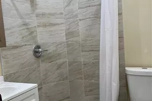 465 Greenmount Ave 1, Cliffside Park, NJ 07010 - Photo 4