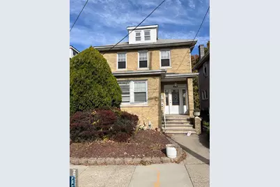 465 Greenmount Avenue 1 #1, Cliffside Park, NJ 07010 - Photo 1