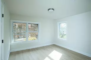 490 Broad Ave 5, Leonia, NJ 07605 - Photo 1