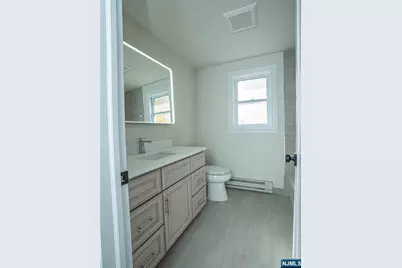 490 Broad Avenue 6 #6, Leonia, NJ 07605 - Photo 6