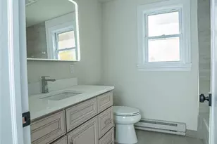 490 Broad Ave 6, Leonia, NJ 07605 - Photo 6