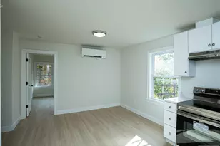 490 Broad Ave 6, Leonia, NJ 07605 - Photo 2