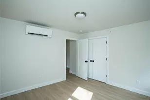 490 Broad Ave 6, Leonia, NJ 07605 - Photo 4