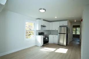 490 Broad Ave 6, Leonia, NJ 07605 - Photo 1