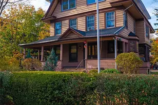 490 Broad Ave 6, Leonia, NJ 07605 - Photo 8