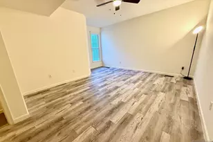 201 Dey Street 162, Harrison, NJ 07029 - Photo 10