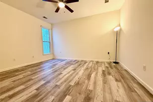 201 Dey Street 162, Harrison, NJ 07029 - Photo 8