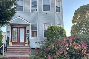 602 Chancellor Ave, Irvington, NJ 07111 - Photo 1