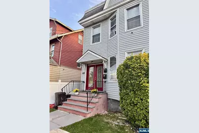 602 Chancellor Avenue, Irvington, NJ 07111 - Photo 2
