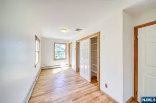 57 N Crest Dr, Cresskill, NJ 07626 - Photo 10