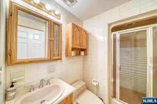 57 N Crest Dr, Cresskill, NJ 07626 - Photo 8