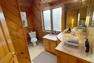 543 Oak Ridge Rd, West Milford, NJ 07438 - Photo 10