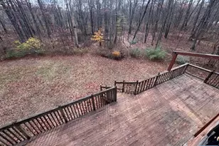 543 Oak Ridge Rd, West Milford, NJ 07438 - Photo 2