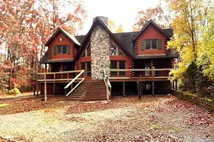 543 Oak Ridge Rd, West Milford, NJ 07438 - Photo 1