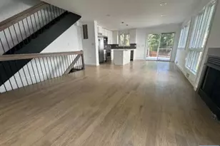 86 W Mahan St, Tenafly, NJ 07670 - Photo 2