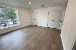 86 W Mahan St, Tenafly, NJ 07670 - Photo 20