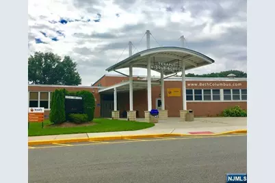 86 W Mahan Street, Tenafly, NJ 07670 - Photo 24