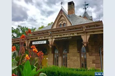 86 W Mahan Street, Tenafly, NJ 07670 - Photo 28