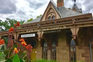 86 W Mahan St, Tenafly, NJ 07670 - Photo 28