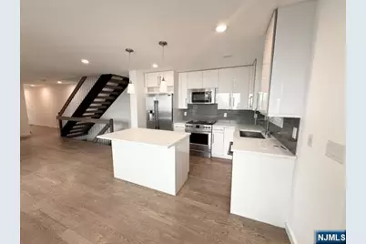 86 W Mahan Street, Tenafly, NJ 07670 - Photo 1