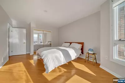 55 Victoria Place, Fort Lee, NJ 07024 - Photo 30