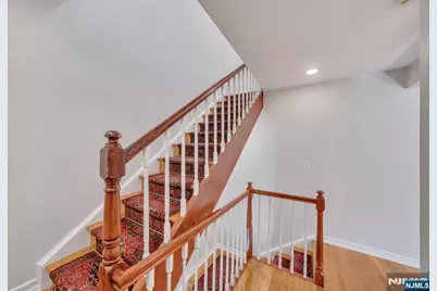55 Victoria Place, Fort Lee, NJ 07024 - Photo 20