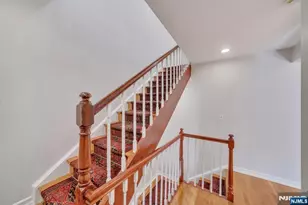 55 Victoria Pl, Fort Lee, NJ 07024 - Photo 20
