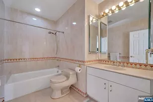 55 Victoria Pl, Fort Lee, NJ 07024 - Photo 34