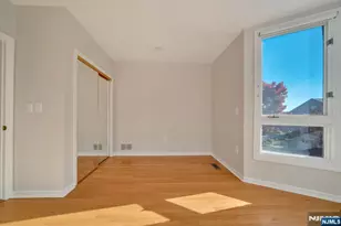 55 Victoria Pl, Fort Lee, NJ 07024 - Photo 32