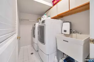 55 Victoria Pl, Fort Lee, NJ 07024 - Photo 36