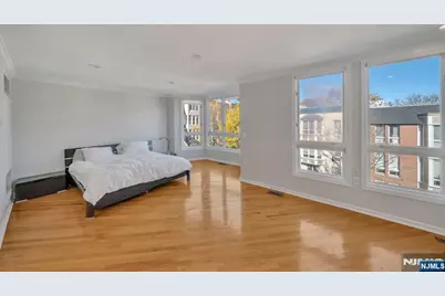 55 Victoria Place, Fort Lee, NJ 07024 - Photo 24