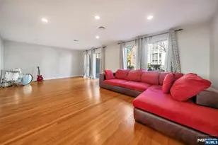 55 Victoria Pl, Fort Lee, NJ 07024 - Photo 38