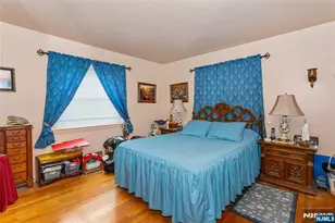 431 Blanchard Terrace, Hackensack, NJ 07601 - Photo 14