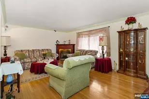 431 Blanchard Terrace, Hackensack, NJ 07601 - Photo 4