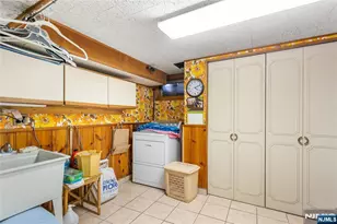 431 Blanchard Terrace, Hackensack, NJ 07601 - Photo 32