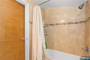 431 Blanchard Terrace, Hackensack, NJ 07601 - Photo 26