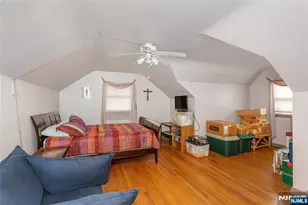 431 Blanchard Terrace, Hackensack, NJ 07601 - Photo 20