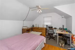 431 Blanchard Terrace, Hackensack, NJ 07601 - Photo 22