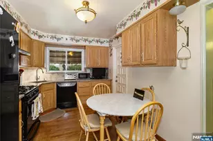 431 Blanchard Terrace, Hackensack, NJ 07601 - Photo 8