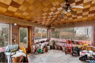 431 Blanchard Terrace, Hackensack, NJ 07601 - Photo 12