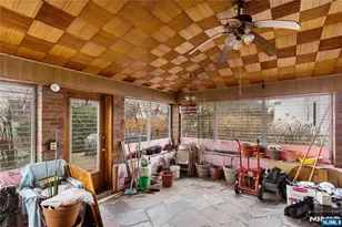 431 Blanchard Terrace, Hackensack, NJ 07601 - Photo 12