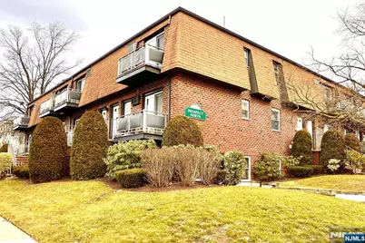 322 Anderson Street 318C #318C, Hackensack, NJ 07601 - Photo 1