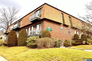 322 Anderson Street 318C, Hackensack, NJ 07601 - Photo 1