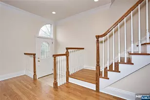 136 Stonegate Trail 37, Cresskill, NJ 07626 - Photo 6