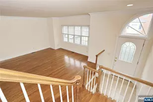 136 Stonegate Trail 37, Cresskill, NJ 07626 - Photo 10